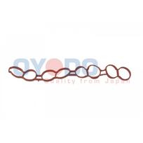 Įsiurbimo kolektoriaus tarpinė Oyodo 60U0515-OYO