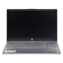 HP 15-FC0146DDX Ryzen 5 7520U 15.6"WUXGA Touch IPS 8GB SSD512 BT Win11 Natural Silver (REPACK) 2Y