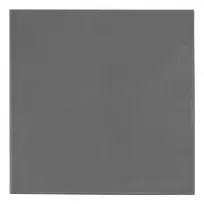 „Thermal Grizzly Minus Pad Extreme 2“ šilumą laidusis padėklas – 100 × 100 × 0,5 mm