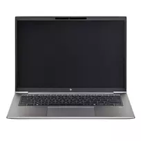 HP ZBook FireFly G11 Ryzen 9 Pro 8945HS 14 colių WUXGA 32GB 512GB SSD, juodas korpusas, FPR ekranas, Windows 11 Pro, naujas, sidabrinis (REPACK), 2 metų garantija