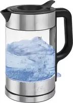 1,7 l elektrinis virdulys PC-WKS 1322 G PROFICOOK