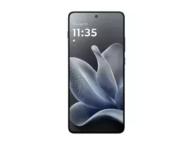 „Motorola edge 70 XT2601-2 SE GG 8+256 DS pilkos spalvos“