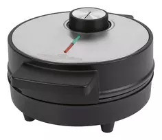 Vaflinė „PC-WA 1314“ „PROFICOOK“