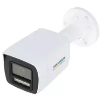IP kamera DS-2CD1067G2H-LIUF/SL(2.8MM) ColorVu – 6 Mpx Hikvision