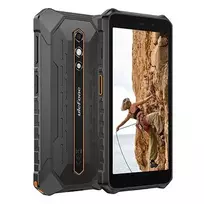 Smartphone Ulefone RugKing 2 Pro 4GB/128GB (Orange)