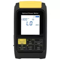 OPTINĖS GALIOS MATUOKLIS OPM-20T-V01 ULTIMODE