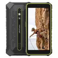 Smartphone Ulefone RugKing 2 Pro 4GB/128GB (Green)