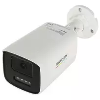 IP kamera DS-2CD1T67G2H-LIUF/SL (2,8 mm) „ColorVu“ 6 Mpx „Hikvision“