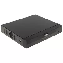 AHD, HD-CVI, HD-TVI, CVBS, IP vaizdo registratorius XVR5104HS-4KL-I3/T, 4 kanalai, „WizSense“, „DAHUA“