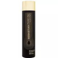 Sebastian Dark Oil Shampoo 50 ml