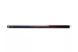 Rusiško biliardo lazda Bilaro Black Horn Paduk 12x8