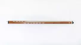 Rusiško biliardo lazda Bilaro Rosewood 6x4