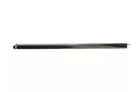 Rusiško biliardo lazda Bilaro Black Horn Limon 12x8