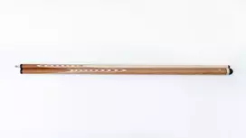 Rusiško biliardo lazda Bilaro Rosewood 9x8