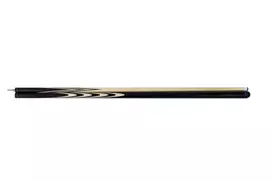 Rusiško biliardo lazda Bilaro Black Horn 3x2