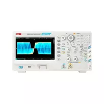 Oscilografas Uni-T UPO3352E
