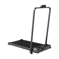 Elektrinis bėgimo takelis „REBEL ACTIVE“, modelis RBA-1017-PRO