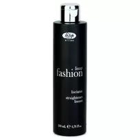 LISAP_Fashion išlyginamasis kremas 200 ml