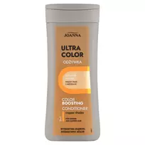 JOANNA_Ultra Color kondicionierius „Rudy“ 200 g