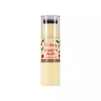 LOVELY_Toasty Bliss Contour Stick Bronzer bronzinis pudros pieštukas 02 Hazelnut Cream 6 g
