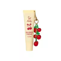 LOVELY_Pocket Treat Lip Balm balsam do ust 11g