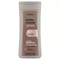 JOANNA_Ultra Color kondicionierius „Ruda“ 200 g