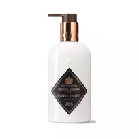 Molton Brown, Bizarre Brandy, Hydrating, Body Lotion, All Over The Body, 300 ml