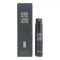 Universalūs kvepalai, Serge Lutens, Chergui Vial EDP 1ml