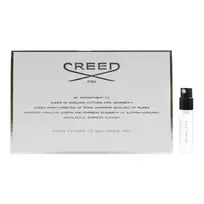 Vyriški kvepalai, Creed, Himalaya Vial EDP 2ml