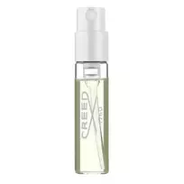 Moteriški kvepalai, Creed, Aventus Vial EDP 2ml