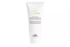 Hermes, Les Mains Repairing And Protective, Hydrating & Repairing, Hand Cream, 100 ml