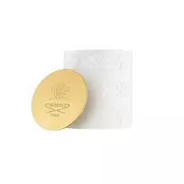 Creed, Aventus, Citrus Blend, Scented Candle, 220 g *Tester