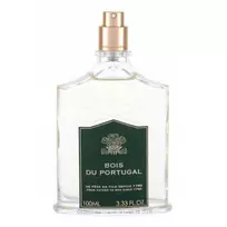 Vyriški kvepalai, Creed, Bois du Portugal Tester EDP 100ml