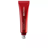 Biotherm, Blue Peptides, Anti Aging, Apply daily, Local Treatment Lotion, Normal, For Eye & Lip Contour, 15 ml *Tester