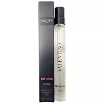 Vyriški kvepalai, Valentino, Valentino Uomo Born In Roma EDT 10ml