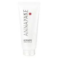 Annayake, Annayake, Makeup Removing, Cleansing Gel, Face, 100 ml