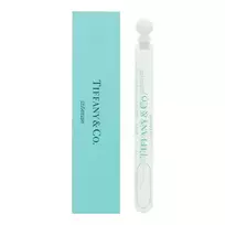 Moteriški kvepalai, Tiffany & Co, Intense Vial EDP 4ml