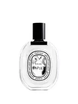 Universalūs kvepalai, Diptyque, L'eau Papier Tester EDT 100 ml