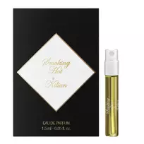 Universalūs kvepalai, By Kilian, Smoking Hot Vial EDP