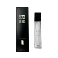 Universalūs kvepalai, Serge Lutens, L'orpheline Vial EDP 1ml