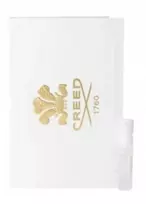 Universalūs kvepalai, Creed, Jardin d’Amalfi Vial EDP 2ml