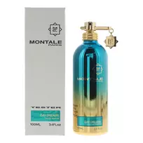 Universalūs kvepalai, Montale, Day Dreams Tester EDP 100ml