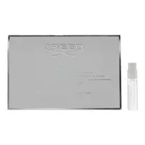 Universalūs kvepalai, Creed, Silver Mountain Water Vial EDP