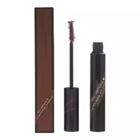 Shu Uemura, „Unlimited“, atspari vandeniui, tušas, „La Maison Du Chocolat Cassis Violet“, 4,4 ml