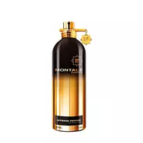 Universalūs kvepalai, Montale, Intense Pepper Tester EDP 100ml