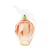 Moteriški kvepalai, Nina Ricci, L'Air du Paradis Tester EDT 100ml