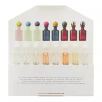 Moteriški kvepalai, Set, La Perla Vial EDP 12ml