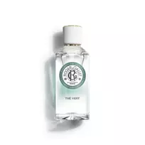 Roger & Gallet, „Eau De The Vert“, gaivusis kvepalas, unisex, 100 ml *Pavyzdys