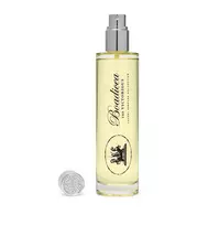 Boadicea, The Victorious Leopard Of Arabia, Room Air Freshener, 200 ml