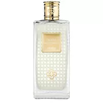 Universalūs kvepalai, Perris Monte Carlo, Neroli Mediterran Tester EDP 100ml
